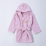 Βρεφικό Μπουρνούζι Cute & Sweet  Nef-Nef Homeware