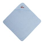 Βρεφική Κάπα Super Boy 75x75 Nef-Nef Homeware