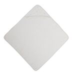 Βρεφική Κάπα Happy 75x75 Nef-Nef Homeware