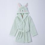 Βρεφικό Μπουρνούζι Pic Nic Together Nef-Nef Homeware