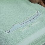 Σετ 2τμχ.Βρεφικές Πετσέτες Savana Nef-Nef Homeware