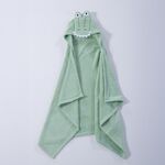 Βρεφική Κάπα Savana 70x120 Nef-Nef Homeware