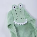 Βρεφική Κάπα Savana 70x120 Nef-Nef Homeware