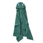 Βρεφική Κάπα Dino 70x120 Nef-Nef HomewareΒρεφική Κάπα Dino 70x120 Nef-Nef Homeware