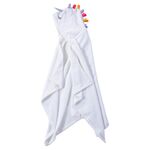 Βρεφική Κάπα Unicorn 70x120 Nef-Nef Homeware