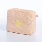 Βρεφικό Τσαντάκι Happy 22x15+8 Nef-Nef Homeware