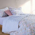 Κουβερλί Dreamel Blue 180x240 Μονό Nef-Nef Homeware