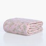 Κουβερλί Dreamel Pink 180x240 Μονό Nef-Nef Homeware