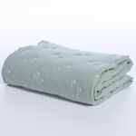 Βρεφικό Κουβερλί Special Star 110x150 Nef-Nef Homeware