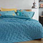 Κουβερλί παιδικό Special Star 180x240 Nef-Nef Homeware