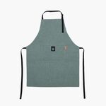 Ποδιά Lorin Green 60x86 Nef-Nef Homeware