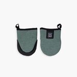 Γάντι Κουζίνας Σετ 2τμχ. Lorin Green Nef-Nef Homeware