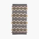 Χαλί Ventor 70x140 Nef-Nef Homeware