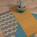 Χαλί Ventor 70x140 Nef-Nef Homeware