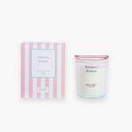 Αρωματικό κερί Bahama Breeze 270gr Nef-Nef Homeware