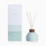 Αρωματικό χώρου με Στικς Gardenia 200m lNef-Nef Homeware