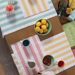 Σουπλά Σετ 2τμχ. Σετ 2τμχ.Jeremy Yellow 33x48 Nef-Nef HomewareΣουπλά Σετ 2τμχ. Σετ 2τμχ.Jeremy Yellow 33x48 Nef-Nef Homeware