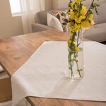 Καρέ Alora 01 90x90 Teoran