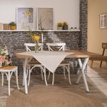 Καρέ Alora 01 90x90 Teoran