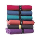 Πετσέτα Θαλάσσης Vivid Aqua 90x170 microfiber Nef-Nef Homeware
