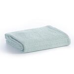 Κουβέρτα Cool Mint Πικέ Υπέρδιπλη 2.20x2.40 Nef-Nef Homeware