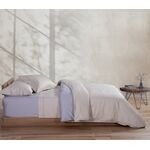 Σετ Παπλωματοθήκη Sterling Υπέρδιπλη 240x230 Nef-Nef Homeware