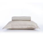 Σετ Παπλωματοθήκη Sterling Υπέρδιπλη 240x230 Nef-Nef Homeware