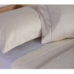 Σετ Παπλωματοθήκη Sterling Υπέρδιπλη 240x230 Nef-Nef Homeware