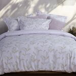 Σετ Σεντόνια Ventora Υπέρδιπλα 240x270  Nef-Nef Homeware