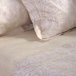 Σετ Σεντόνια Lilard Spring Υπέρδιπλα 240x270  Nef-Nef Homeware