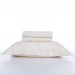 Σετ Σεντόνια Lilard Spring Υπέρδιπλα 240x270  Nef-Nef Homeware