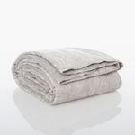 Κουβερλί Tundra 240x230 Nef-Nef Homeware