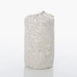 Κουβερλί Tundra 240x230 Nef-Nef Homeware