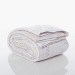 Κουβερλί Rozaria240x230 Nef-Nef HomewareΚουβερλί Rozaria240x230 Nef-Nef Homeware