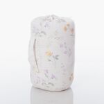 Κουβερλί Rozaria240x230 Nef-Nef Homeware