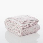 Κουβερλί Mirelle 240x230 Nef-Nef Homeware