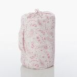 Κουβερλί Mirelle 240x230 Nef-Nef Homeware