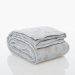 Κουβερλί Foxy240x230 Nef-Nef Homeware