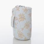 Κουβερλί Foxy240x230 Nef-Nef Homeware