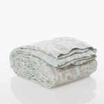 Κουβερλί Blessing 240x230 Nef-Nef Homeware