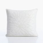 Διακοσμητική Μαξιλαροθήκη Tundra 50x50 Nef-Nef Homeware