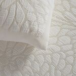 Διακοσμητική Μαξιλαροθήκη Tundra 50x50 Nef-Nef Homeware