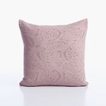 Διακοσμητική Μαξιλαροθήκη Mirelle 50x50 Nef-Nef Homeware