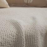 Ριχτάρι  Betty 26 Ecru Διθέσιο 180x250 Nef-Nef Homeware