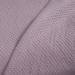 Ριχτάρι  Betty 26 Lilac Διθέσιο 180x250 Nef-Nef Homeware