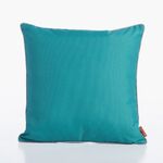 Διακοσμητικό Μαξιλάρι Samba Aqua 45x45 Nef-Nef Homeware