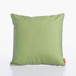 Διακοσμητικό Μαξιλάρι Samba Green 45x45 Nef-Nef Homeware