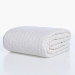 Κουβερλί Adelle Rose 180x240 Μονό Nef-Nef Homeware