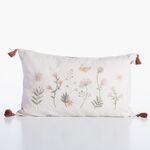 Διακοσμητικό Μαξιλάρι  Passion 30x50 Nef-Nef Homeware