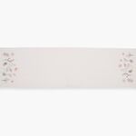 Τραβέρσα Passion 40x140 Nef-Nef Homeware